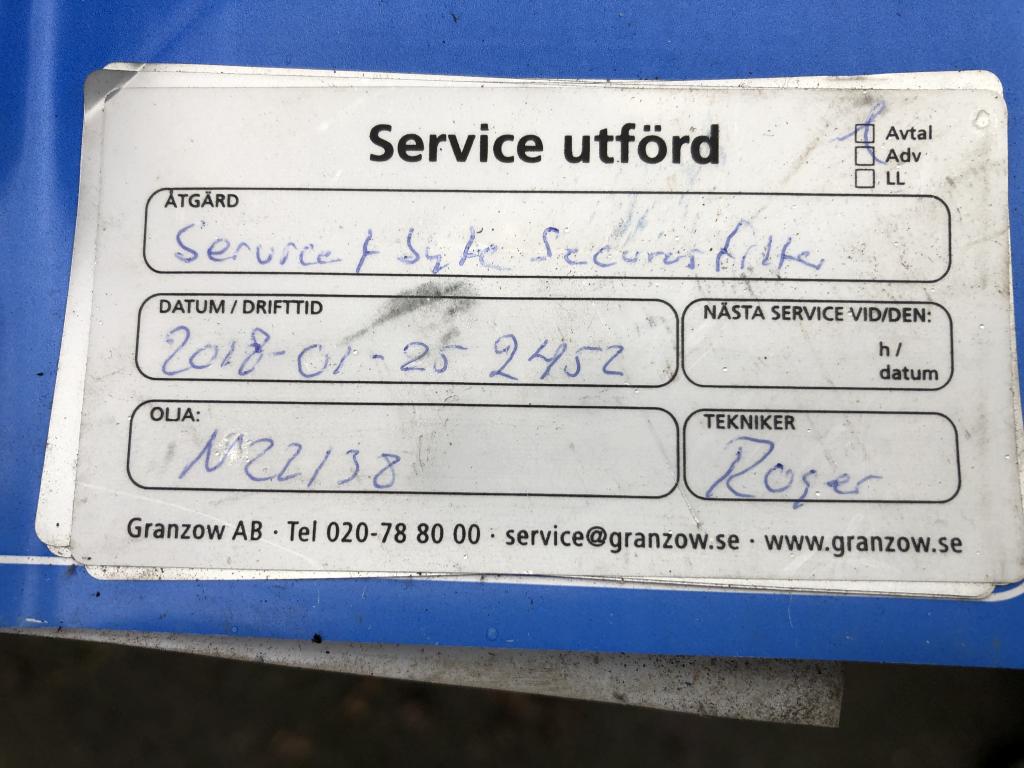 ADAPTATEUR DE REMPLISSAGE de réservoir efficace et fiable pour