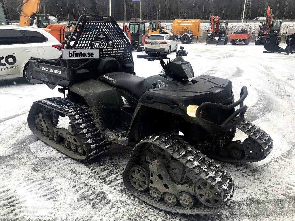 Mabutingti Reparationssats Fu00f6r Hjulnavkoppling, Fju00e4derbenslager Och Tu00e4tningar Fram Passar Polaris Sportsman Scrambler Magnum Xplorer Xpedition Big Boss Diesel Worker 500 425 400 335 325 300 Mabutingti Reparationssats Fu00f6r Hjulnavkoppling, Fju00e4derbenslager Och Tu00e4tningar Fram Passar Polaris Sportsman Scrambler Magnum Xplorer Xpedition Big Boss Diesel Worker 500 425 400 335 325 300