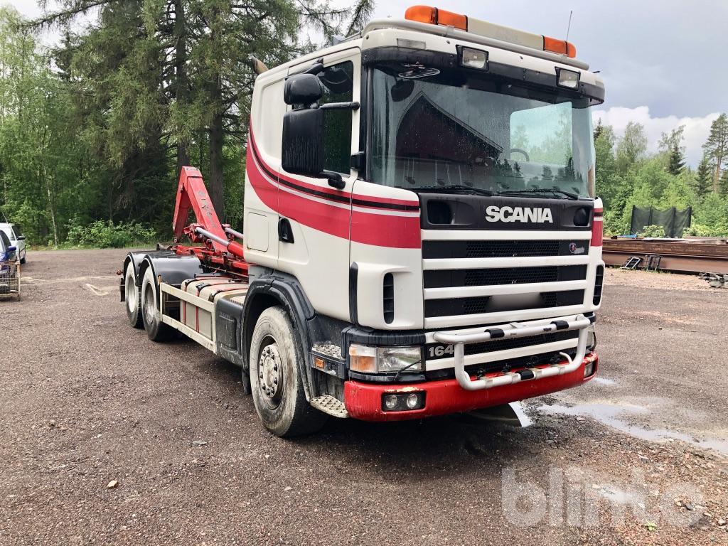 scania-lastv-xlare-164-g-blinto-auktioner