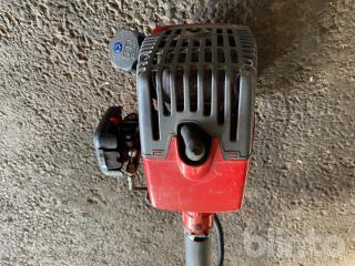 Trimmer EFCO 8260 Blinto