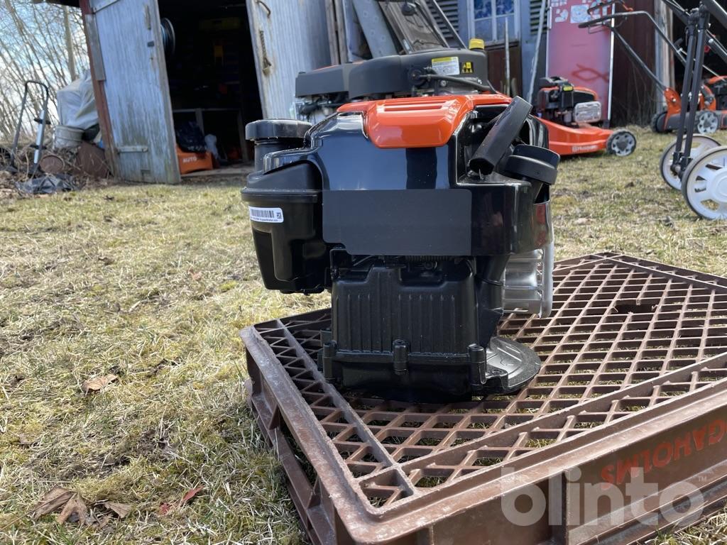 Motor Husqvarna LC 353 V Blinto
