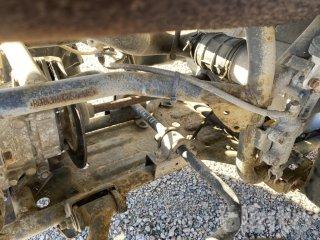 Ölfilter Für Adly GAMAX AX 600/700 ATV, Motobionics 6.0, Conquest & Weitere Quads