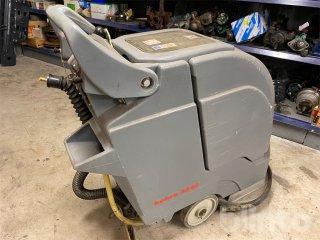 Miniature Pulvé automoteur KUHN Stronger ST 4000 HD ROS ROS60243 | Collect World Miniature Pulvé automoteur KUHN Stronger ST 4000 HD ROS ROS60243 | Collect World