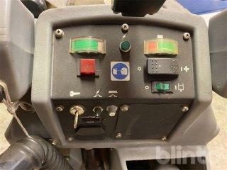 Plateau D'entraînement Sorma Kobra 3540 Pour Plaquettes Jusqu'à 410 Mm - Revêtu Noir - Neuf