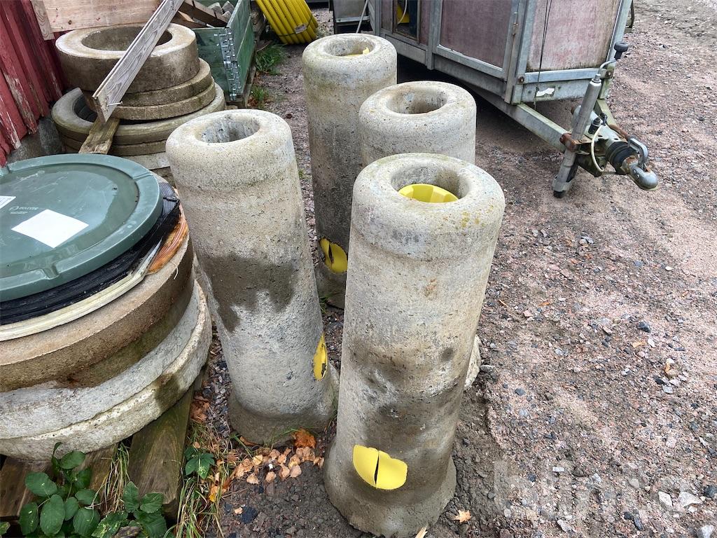 fundament-till-lyktstolpar-blinto-auktioner