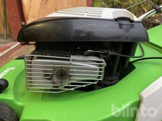 Pack Révision Tondeuse Viking MB 448.1 VC (Plus - Foto 4