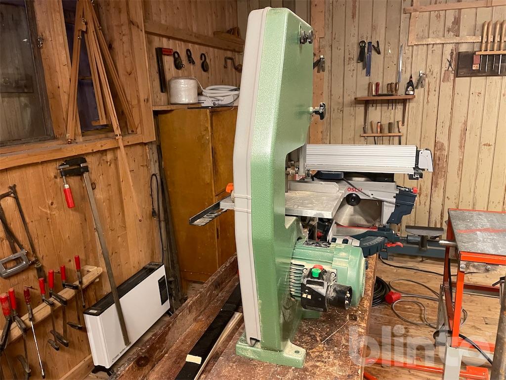 Bands g Inca Ls80 Blinto Auktioner bands-g-inca-ls80-blinto-auktioner
