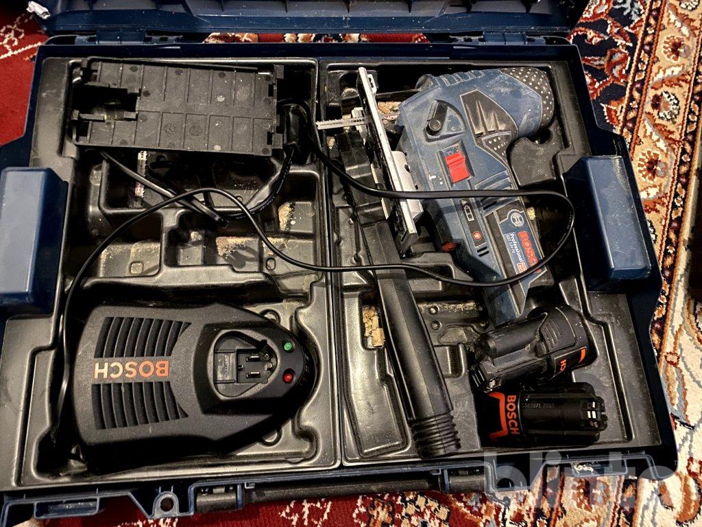 SLE Professionele geleiderailadapter voor Bosch GST 12V-70 decoupeerzaag, adapter voor Makita/Festool/Bosch/Mafell/Einhell/Milwaukee/Metabo geleiderail