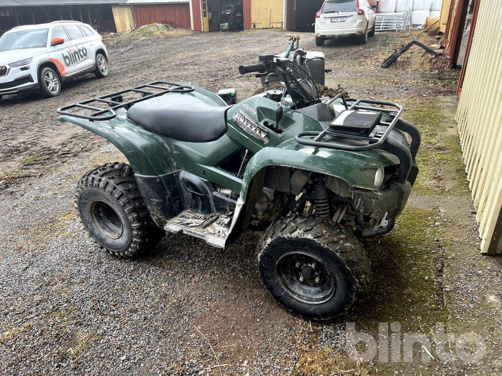 Fts Yamaha Grzzly 300 YFM300 2012 2013 2014 Carburetor Carb | eBay Fts Yamaha Grzzly 300 YFM300 2012 2013 2014 Carburetor Carb | eBay