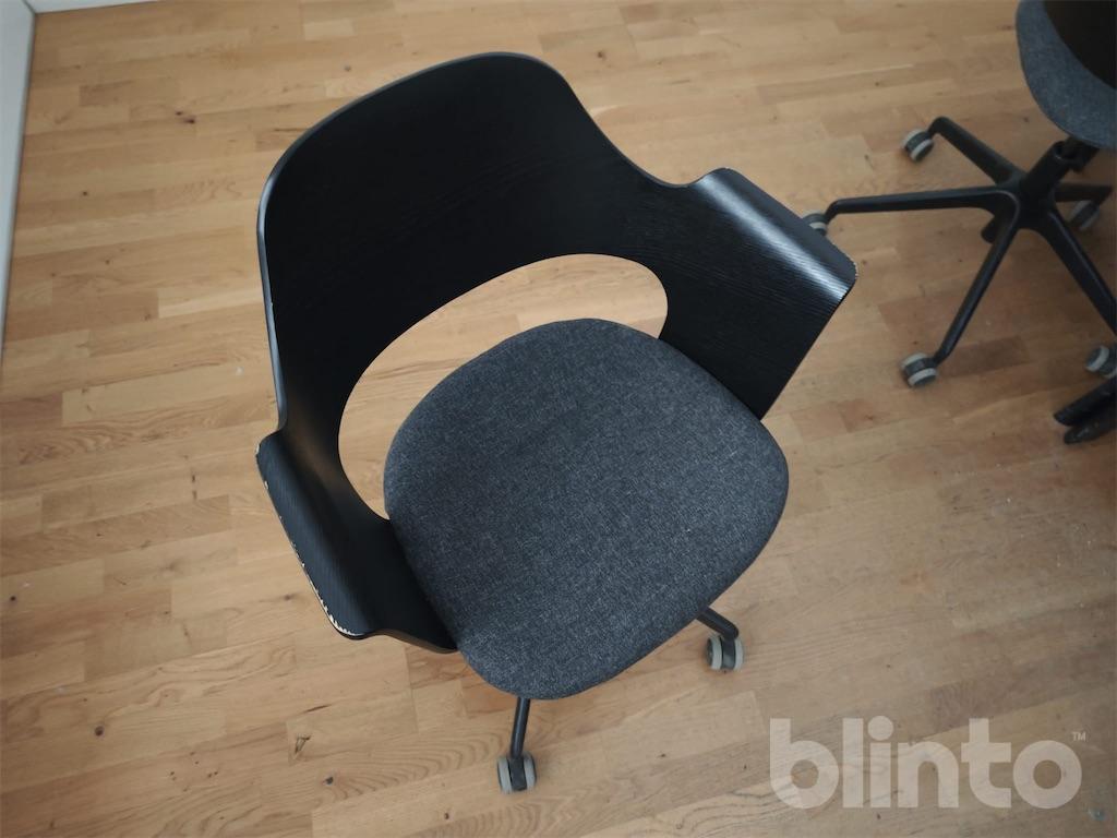 Konferensbord Nyskick - Bord och stolar