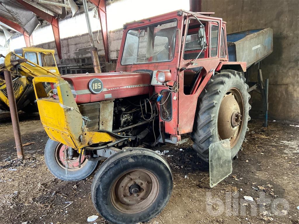 veterantraktor-massey-ferguson-185-blinto-auktioner