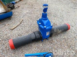avst-ngningsventil-avk-dn-125-samt-fl-nsventil-blinto-auktioner