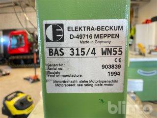 CONTATORE ACQUA DN40 Usato 1 1/2 Pollice EUR 89,00 - IT - Foto 4