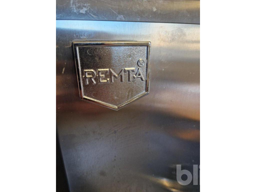 Vattenkylare - REMTA 36 liter | Blinto auktioner