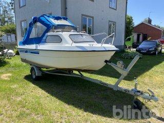 Styrpulpet Ryds 435 FC Blinto Auktioner Styrpulpet Ryds 435 FC Blinto Auktioner