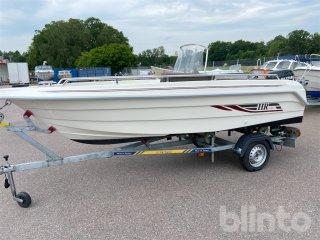 Styrpulpetb t HR 460 F Blinto Auktioner styrpulpetb-t-hr-460-f-blinto-auktioner