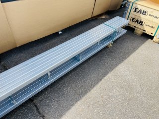 vikport-eab-industriport-5000-x-4700-mm-ny-3-blinto-auktioner