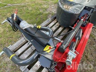 sl-tteraggregat-sip-disc-300-blinto-auktioner