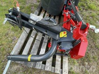sl-tteraggregat-sip-disc-300-blinto-auktioner