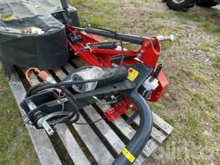 sl-tteraggregat-sip-disc-300-blinto-auktioner