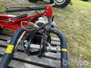 sl-tteraggregat-sip-disc-300-blinto-auktioner