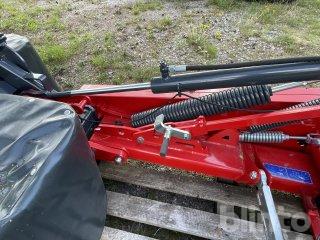 sl-tteraggregat-sip-disc-300-blinto-auktioner