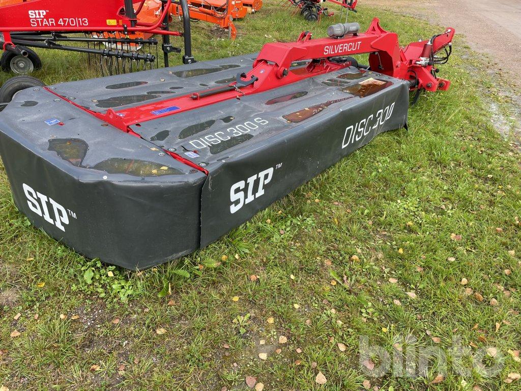 sl-tteraggregat-sip-disc-300s-silvercut-blinto-auktioner