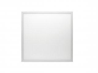 LED-Paneler - 60 st Philips (600 x 600 x 10 mm) | Blinto auktioner