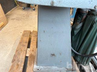 Pelarslip - KEF Aldell PSD10 | Blinto auktioner