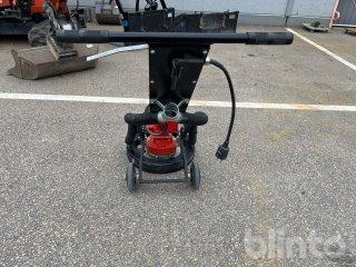 betong-golvslip-midhage-s4-blinto-auktioner