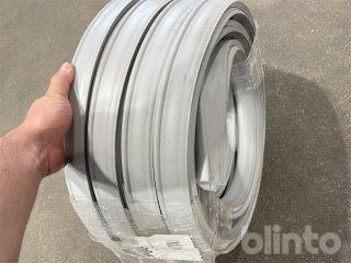 Gummilist F r 6 5m B t Blinto Auktioner Gummilist F r 6 5m B t Blinto Auktioner