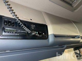 178113 Lastbil - SCANIA P400LB6X2*4HNA | Blinto auktioner
