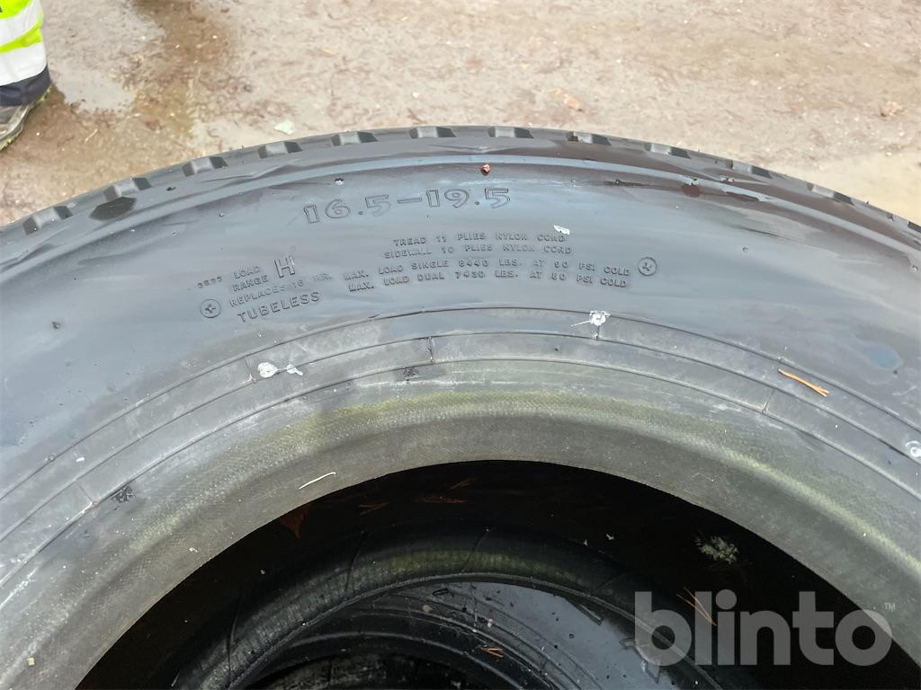 Entreprenadd ck GoodYear 16 5 19 5 Blinto Auktioner entreprenadd-ck-goodyear-16-5-19-5-blinto-auktioner