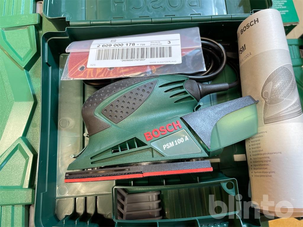 Lot De 10 Feuilles Abrasives Pour Bois Grain 120 Pour Ponceuse Anuelle