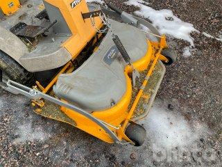 kgr sklippare Stiga Villa 14 HST Blinto Auktioner kgr-sklippare-stiga-villa-14-hst-blinto-auktioner