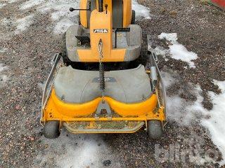 kgr sklippare Stiga Villa 14 HST Blinto Auktioner kgr-sklippare-stiga-villa-14-hst-blinto-auktioner