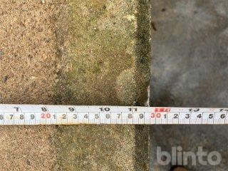 marksten-kantsten-sj-stensplattor-blinto-auktioner