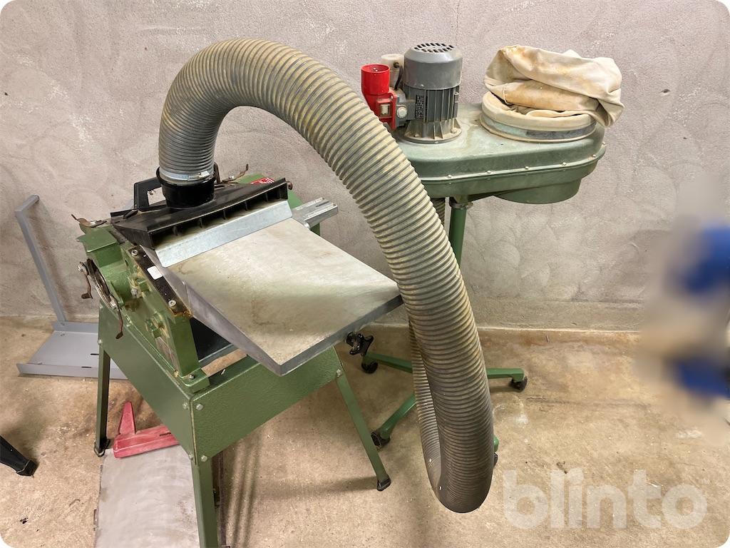 Proxxon Ferri Da Pialla Rivoltabili Di Ricambio 27 042 - Il Ferramenta