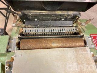 472025_2 472025_2