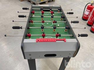 fotbollsspel-940x840-mm-blinto-auktioner