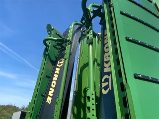 butterfly-huggare-krone-easycut-f340cv-b1000-blinto-auktioner
