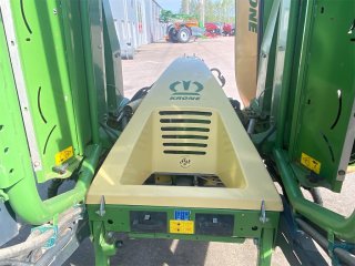 butterfly-huggare-krone-easycut-f340cv-b1000-blinto-auktioner