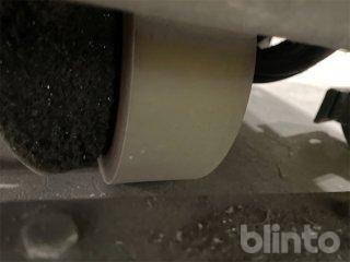 Ledstaplare - BT 1250 | Blinto auktioner