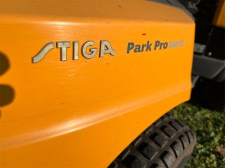 kgr-sklippare-stiga-park-pro-540-ix-blinto-auktioner