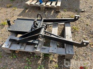 skogsdrag-valmet-604-blinto-auktioner