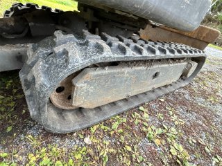 BUCHSENSATZ FÜR VOLVO EC 20/20B/20BXR/20BXTV EUR 384,88 - DE