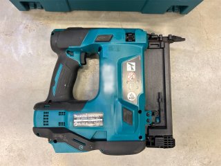 Dyckertpistol - Makita DBN600 | Blinto auktioner