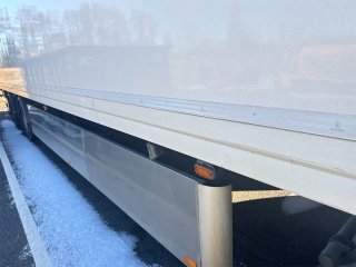 Släp - NTM | Blinto auktioner