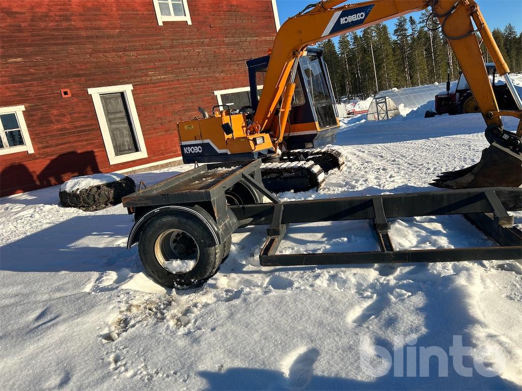 Sl p Till Gr vmaskin Ok nt Blinto Auktioner sl-p-till-gr-vmaskin-ok-nt-blinto-auktioner
