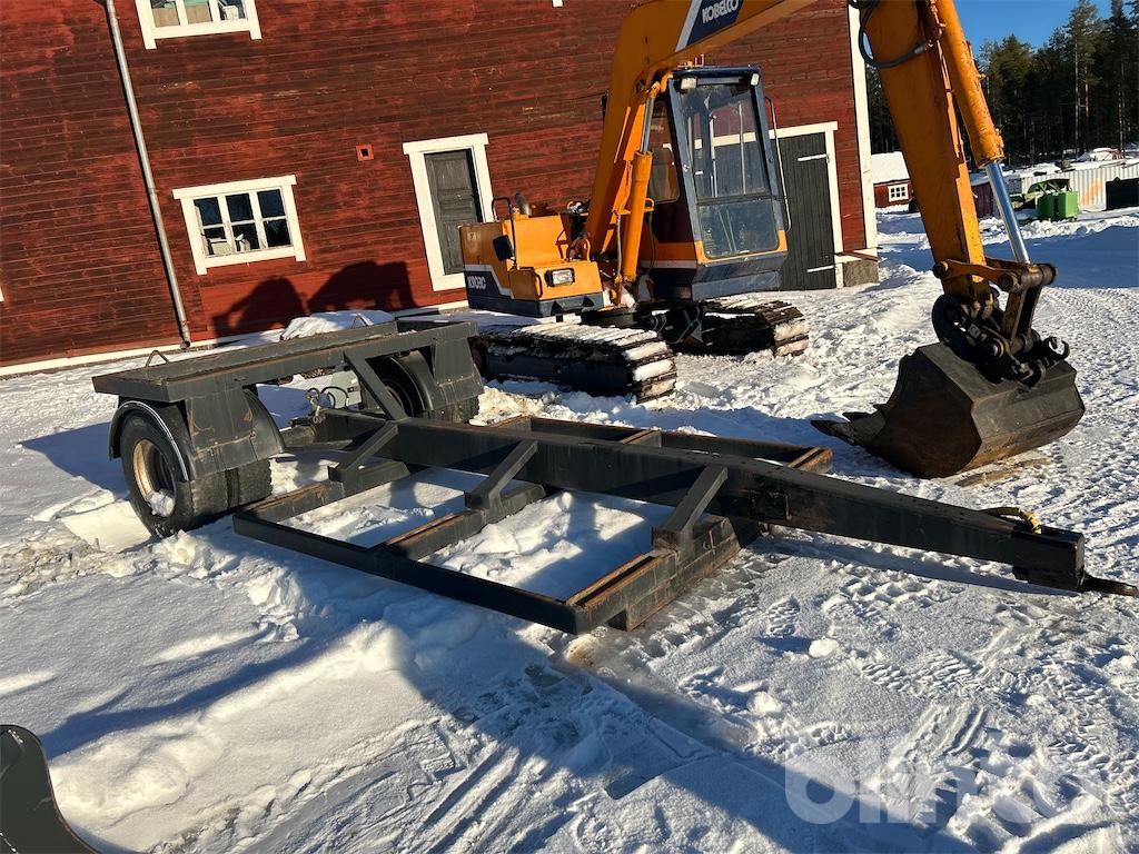 Sl p Till Gr vmaskin Ok nt Blinto Auktioner sl-p-till-gr-vmaskin-ok-nt-blinto-auktioner